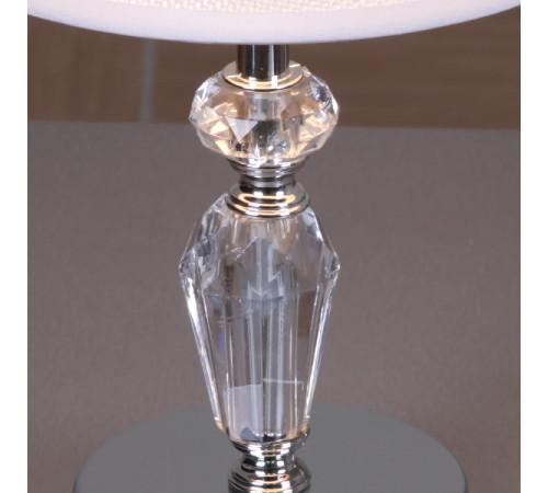 Настольная лампа Reluce 98693-0.7-01