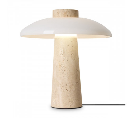 Настольная лампа Freya Sunspot FR5482TL-L7BG Настольная лампа Freya Sunspot FR5482TL-L7BG