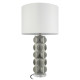 Настольная лампа LOFT IT Beans 10494T Grey