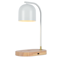 Настольная лампа Zortes DeskLight ZRS.1066.02