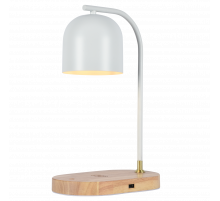 Настольная лампа Zortes DeskLight ZRS.1066.02