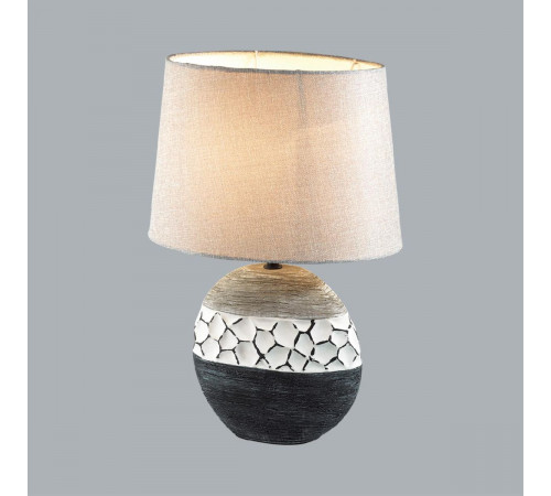 Настольная лампа Lumion Comfi Avalona 8119/1T Настольная лампа Lumion Comfi Avalona 8119/1T