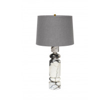 Настольная лампа Garda Decor 185HM-03528