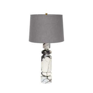 Настольная лампа Garda Decor 185HM-03528