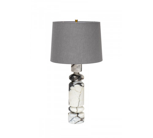 Настольная лампа Garda Decor 185HM-03528