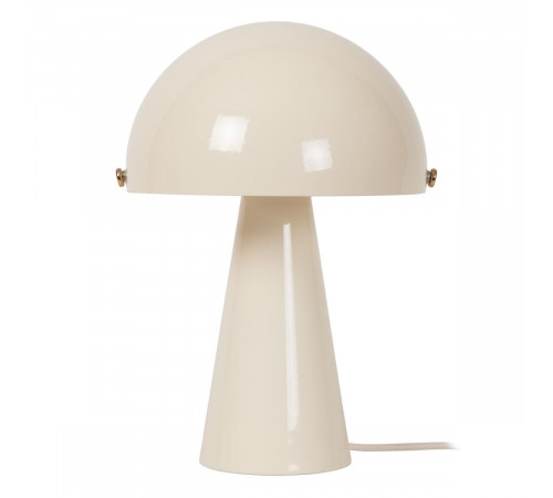 Настольная лампа Lucide Barone 65502/33/38