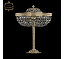 Настольная лампа Art Classic 22.113L6.35SP.G