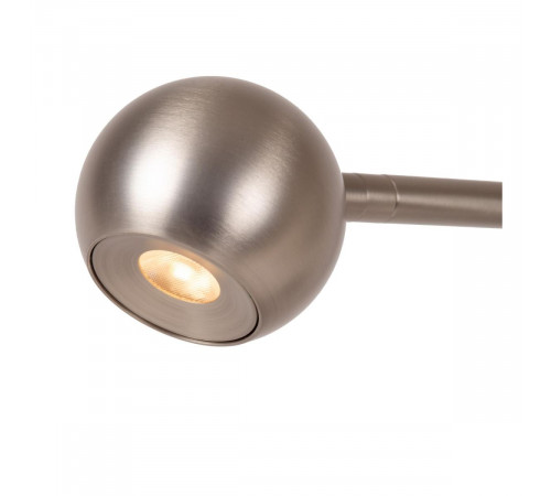 Настольная лампа Lucide Montana 68500/05/15