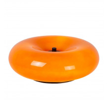 Настольная лампа Lucide Sentino 10525/30/53