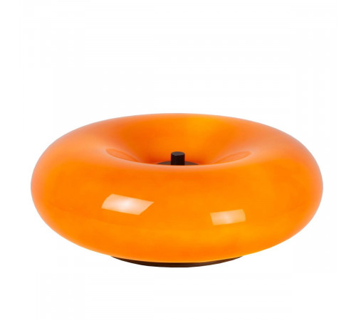 Настольная лампа Lucide Sentino 10525/30/53