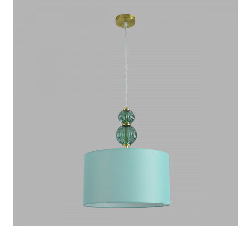 Подвесная люстра Lumion Classi Mikimito 8419/3A