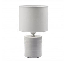 Настольная лампа Lumion Moderni Tuala 8144/1T