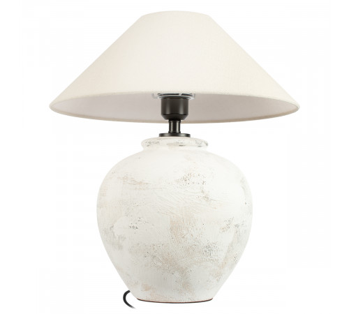 Настольная лампа Loft IT Clay 10486T/A
