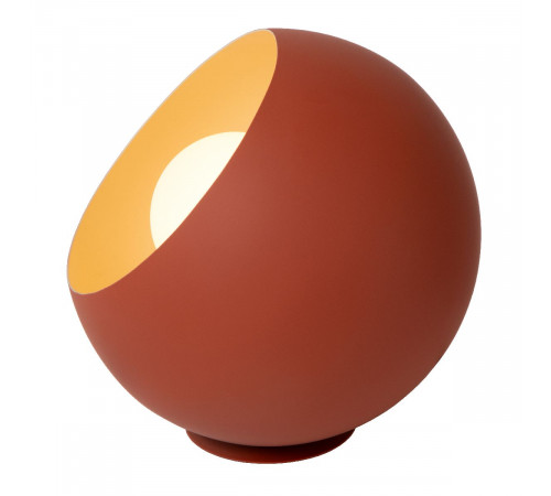 Настольная лампа Lucide Doredos 51500/20/55 Настольная лампа Lucide Doredos 51500/20/55