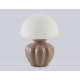 Настольная лампа Ambrella Light High Light Ceramo Modern LH53247
