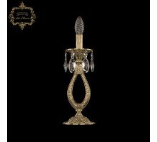Настольная лампа Art Classic 32.1300L.1-33.G
