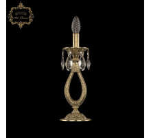 Настольная лампа Art Classic 32.1300L.1-33.G