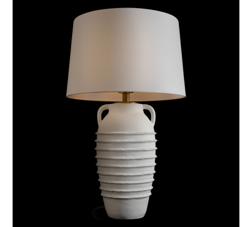 Настольная лампа LOFT IT Amphora 10498T