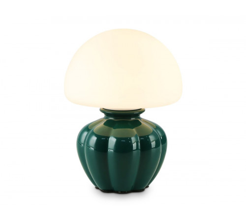 Настольная лампа Ambrella Light High Light Ceramo Modern LH53249