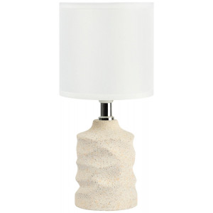 Настольная лампа Rivoli Marian 7549-502 Б0070135