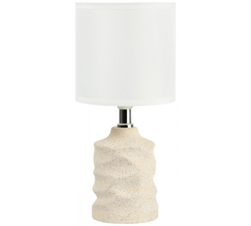 Настольная лампа Rivoli Marian 7549-502 Б0070135