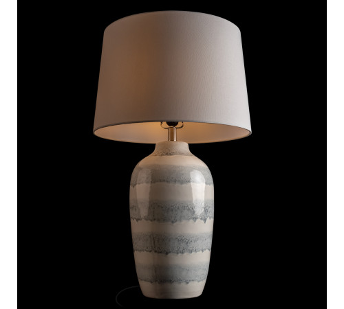 Настольная лампа LOFT IT Aquarelle 10510T