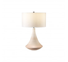 Настольная лампа Elstead Lighting PINNER-TL