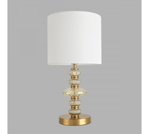 Настольная лампа Lumion Moderni Ilmira 8337/1T