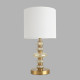 Настольная лампа Lumion Moderni Ilmira 8337/1T
