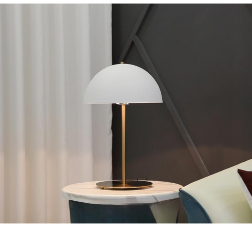 Настольная лампа TopDecor Stratus T1 10 Настольная лампа TopDecor Stratus T1 10