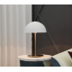 Настольная лампа TopDecor Stratus T1 10