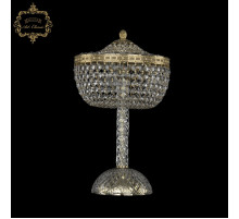 Настольная лампа Art Classic 22.111L4.25SP.G