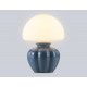 Настольная лампа Ambrella Light High Light Ceramo Modern LH53248
