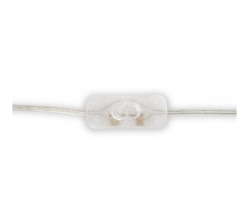 Настольная лампа Freya Butler FR2057TL-01BG