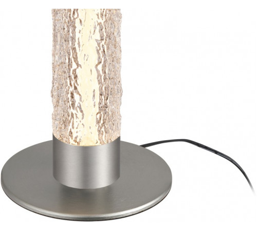 Настольная лампа Stilfort Колумния 4051/11/01T
