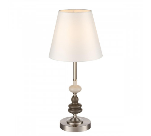Настольная лампа Lumion Classi Kentuki 8283/1T Настольная лампа Lumion Classi Kentuki 8283/1T
