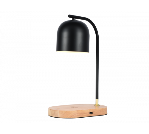 Настольная лампа Zortes DeskLight ZRS.1066.01