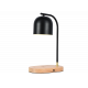 Настольная лампа Zortes DeskLight ZRS.1066.01