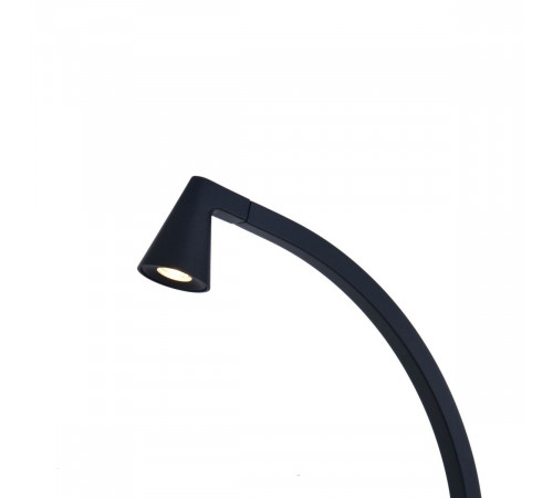 Настольная лампа Mantra Africa 9415