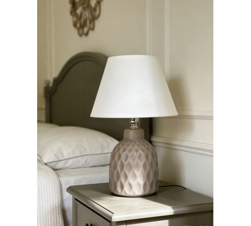 Настольная лампа Rivoli Muriel 7550-502 Б0070137