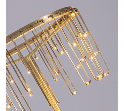 Настольная лампа Delight Collection MT23001008-1A gold Настольная лампа Delight Collection MT23001008-1A gold