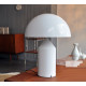 Настольная лампа ImperiumLoft Atollo 73669-22