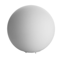 Настольная лампа Arte Lamp Sphere A6025LT-1WHG