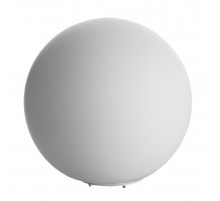 Настольная лампа Arte Lamp Sphere A6025LT-1WHG