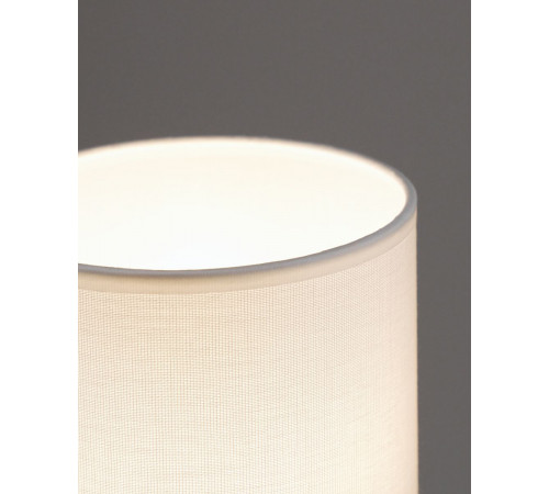 Настольная лампа Moderli Inari V11851-1T