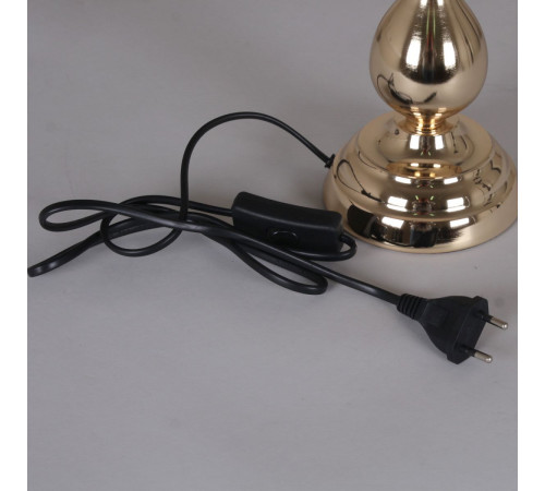 Настольная лампа Reluce 35302-0.7-01