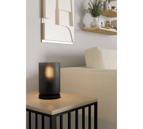 Настольная лампа Eglo Colomera 901164