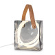 Настольная лампа Freya Tote FR6223TL-L17SM