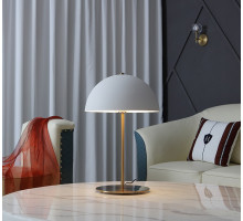 Настольная лампа TopDecor Stratus T1 11
