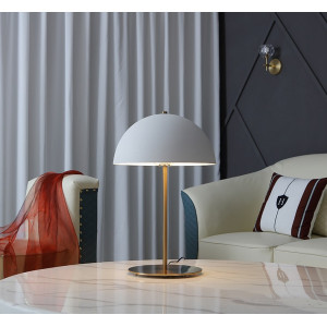 Настольная лампа TopDecor Stratus T1 11
